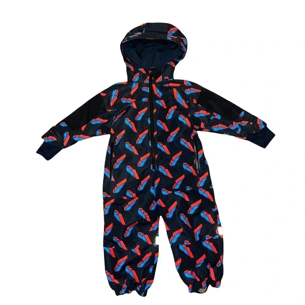 STELLA MCCARTNEY Kids  Capsule Size 3 Years
